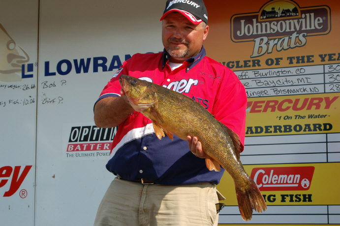 997A4ECC-AFBB-4361-9EE0-86A12CA8A7F7