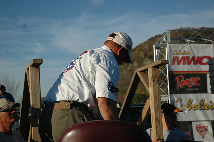 997C5284-2FBD-4A53-A664-79C44891B6C7