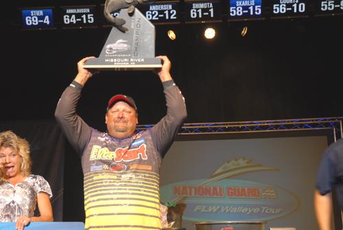 99822CEE-6670-4810-B343-C5B671951A82