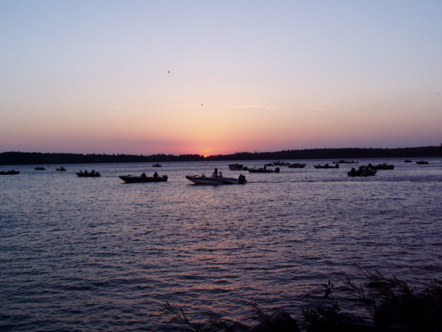 99826FE4-F737-460D-9D34-40E3B6290748