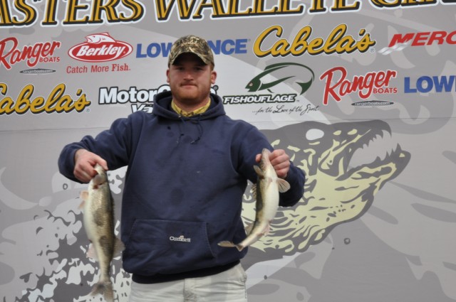 99835B10-C0E6-476C-9B14-F3C2F5E2AE67