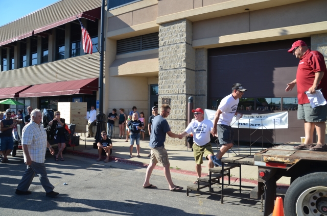 9983FC2F-976C-46FE-AB47-50314C1EEB55