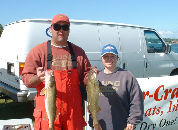 99844508-4488-4606-B87A-69071B1A92A3