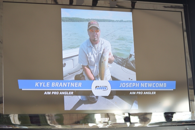 99898C30-969C-4F1C-A0C8-E2AA5731276F