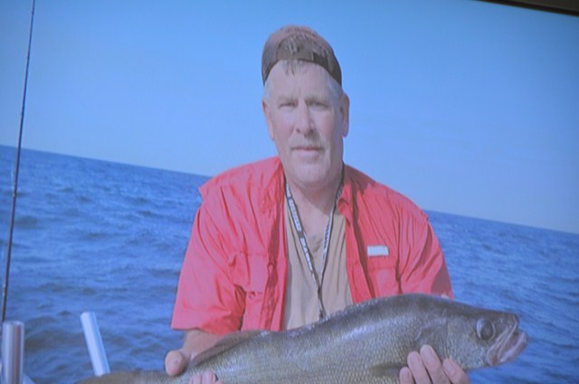 99915206-BC1A-42C2-AB06-4DFDDC05447A