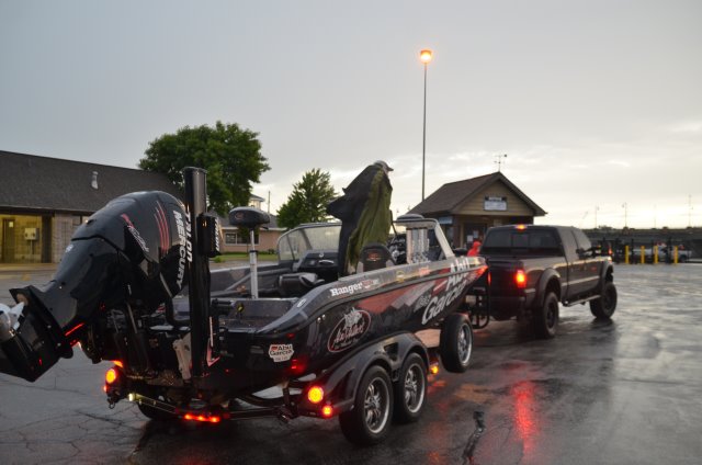 9991E868-3EAE-4215-A9F6-C702DFDB0D62