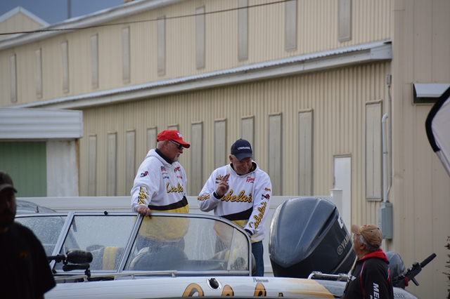 9994D070-8FB6-4C52-9385-97F8E71AD4F9