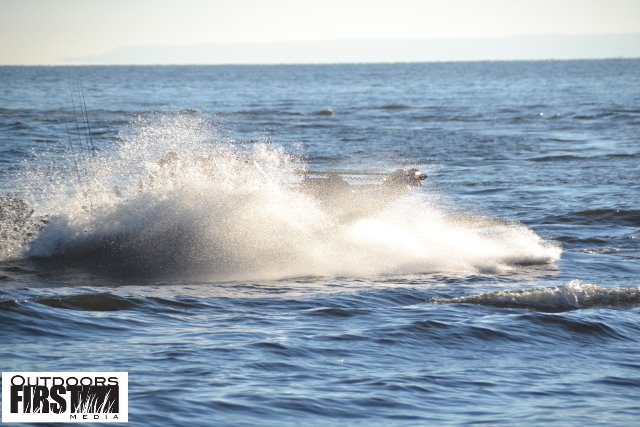 9994F9C2-B8EF-46A1-A031-09B951C34C7F