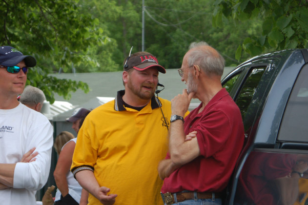 99953F18-91EC-4762-84E3-B4D62BD12BBB