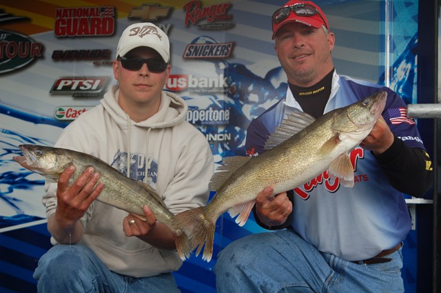 9999140F-B328-4813-9F94-5B25BFB17F95