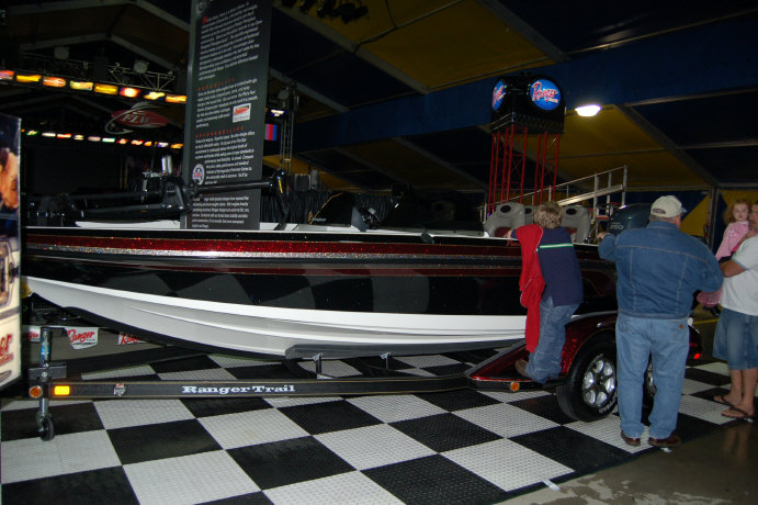 999BC9F5-A659-4760-96E2-F28F96A00CB3