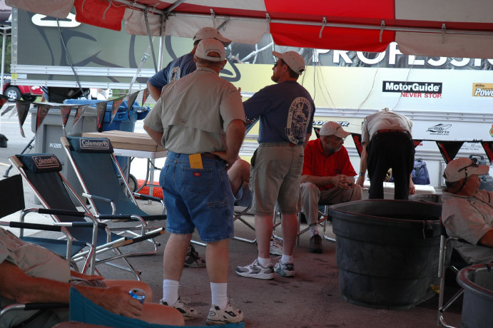 99A016CD-B8C6-4333-AAD2-F5FDFA357F9E