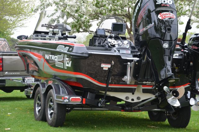 99A14960-E48C-4B5D-AABB-77E8489123DA