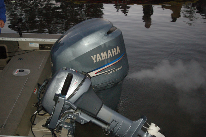 99A212B0-2D96-43C6-BCAA-97CB6AC45B6A