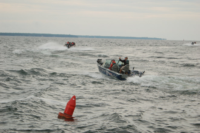 99A3014D-E8D0-48CD-81AE-145E55D6EFF8