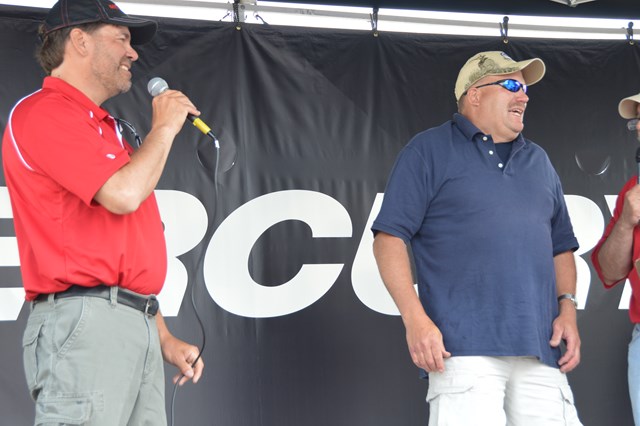 99AA3DB5-8A45-4646-B62F-18919C1F09B0