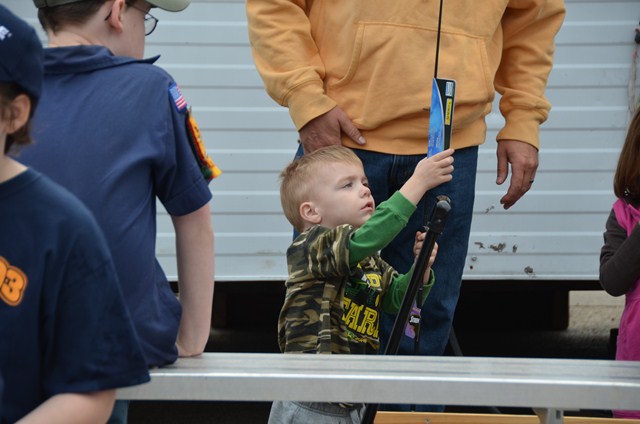 99AC1EBF-3449-4205-9D6C-7DA1132D7899