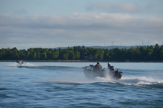 99ACC122-8B27-4ADC-9AD7-5558F080FBB0