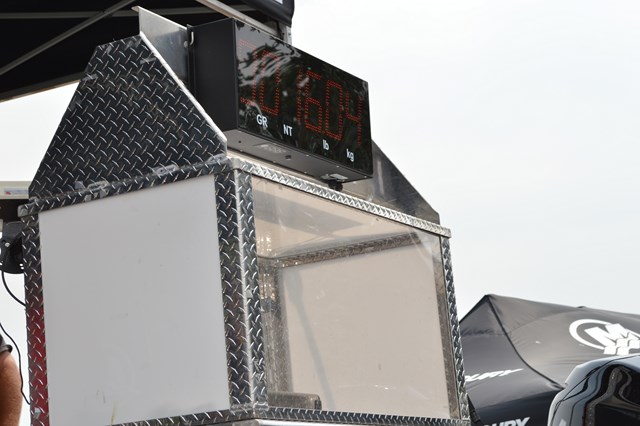 99AEF174-8723-4E83-8FAC-3BE4C3EDD0E8