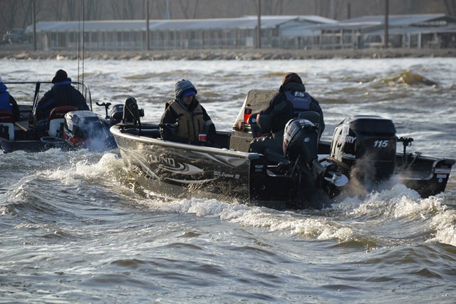 99BC929A-40B4-4679-921F-FFBD03CCCD86