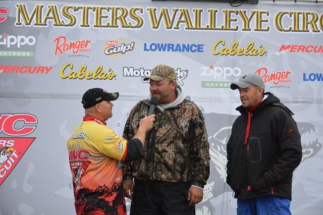 99BED278-1354-4701-BCDF-4A104002606C