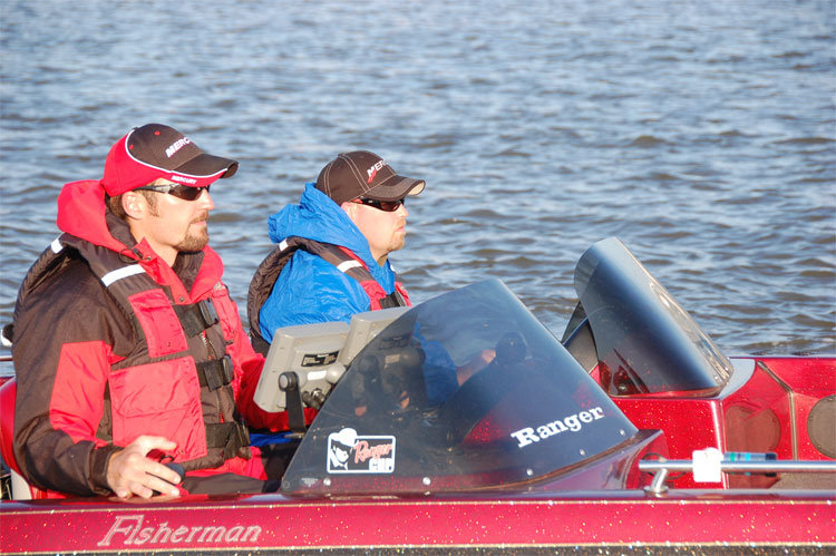 99BEE17C-79E9-439F-A693-6E6B177EB5AE