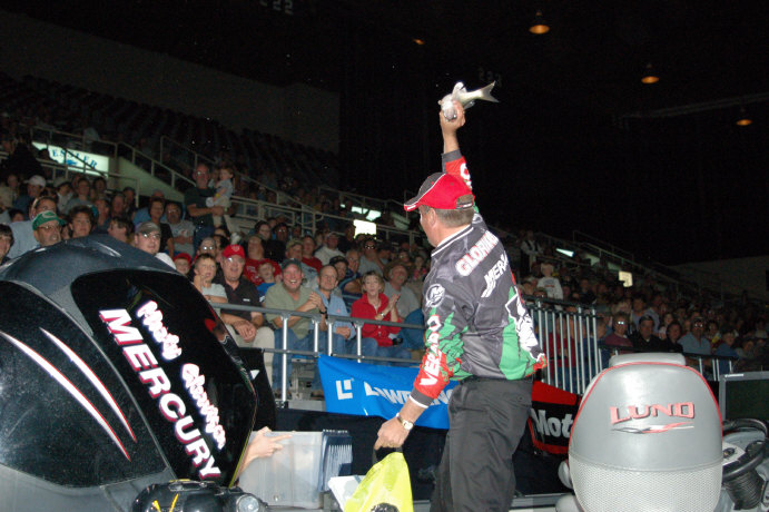 99C15378-8A87-471E-8187-597EC5110C47