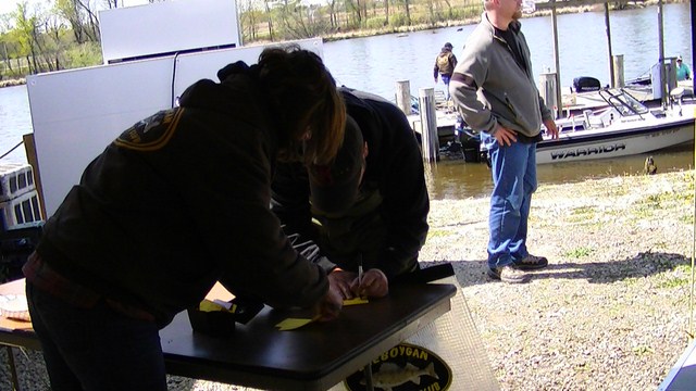 99C2202D-CED0-41E9-A4AF-DEB959E64190