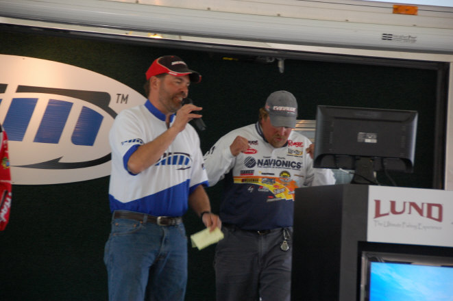 99C559E9-6C5E-4AA7-9EF0-2B491D040697