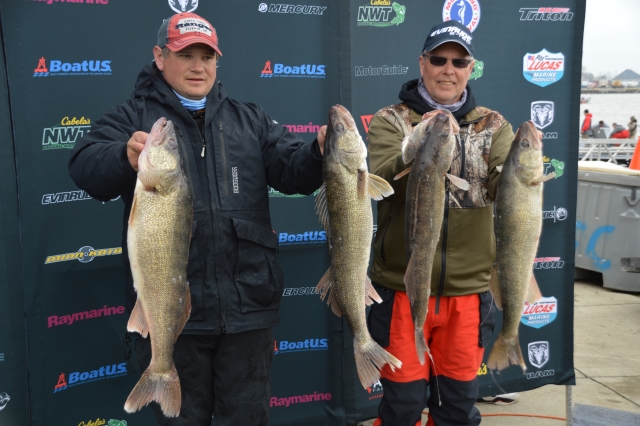 99C73A1A-C62B-44DA-90AC-1E982BE312F6