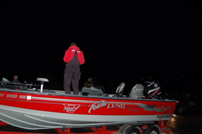 99C7F1B9-A078-4BCD-BD78-9F49C73B13C2