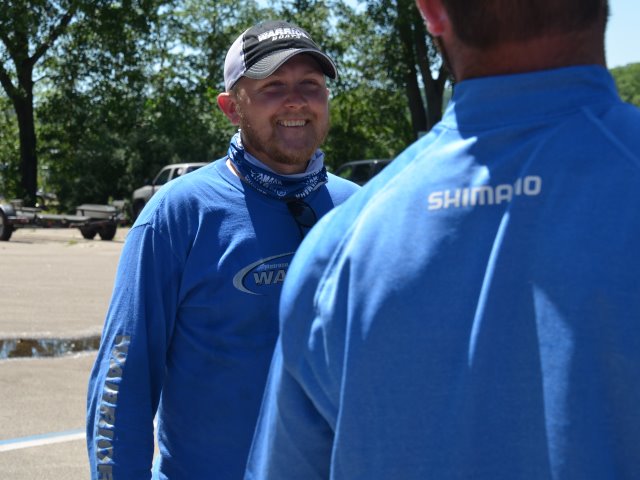 99CE8553-0F87-4EBF-85DC-AD558FA52533