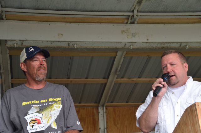 99CED73D-42E6-4BA3-8B12-5CD8CEBDCCB8