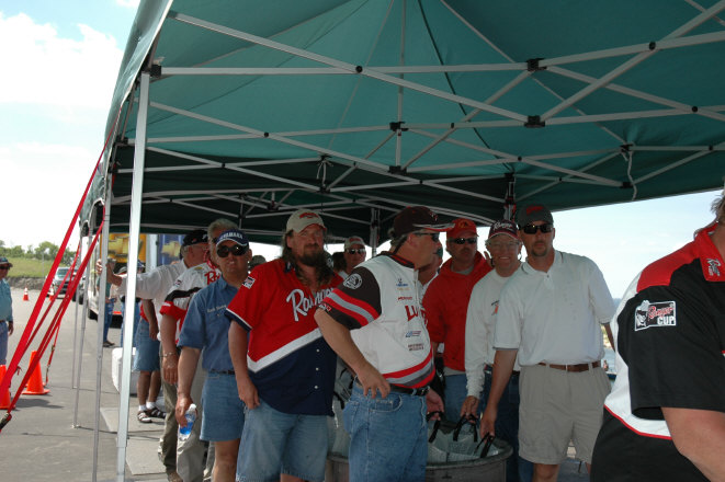 99D34283-C793-43F5-9B4C-56D093DA6519