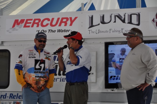 99D5DE84-F25B-4716-8D88-6785C7613BBD