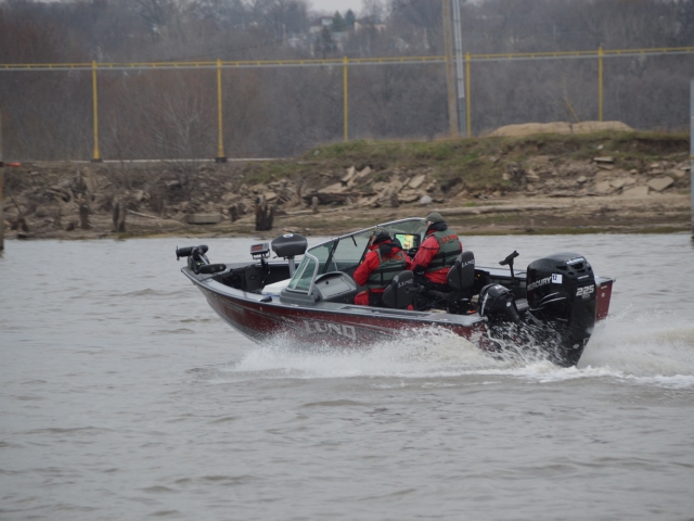 99D845C3-F2C7-4B78-889C-AF707630558F