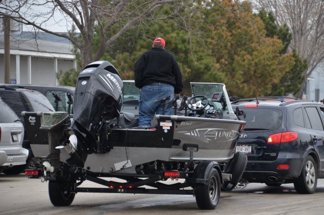 99D89488-4BC5-4A2E-9E2F-798E64AA8579