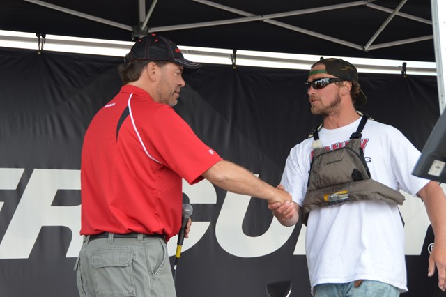 99DE5573-4C2C-48C7-8E6F-167839C789E7