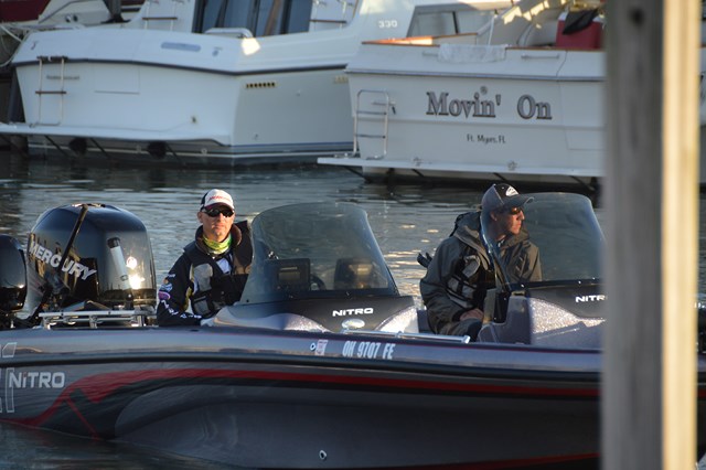 99E0906D-962E-4426-9CC5-1DC05A4E47C6