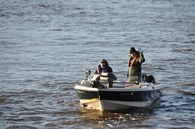 99E0BC86-0D97-40CA-8AB9-99E685338319