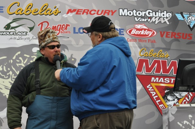 99E93877-AB4D-4B25-B5D5-0CBC762E090D