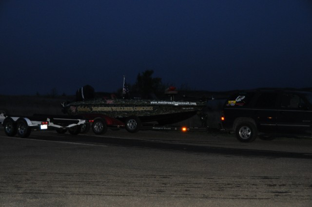 99ECF772-65DB-491B-B9E8-E3734B9F0A9C