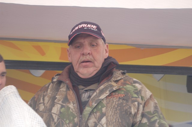 99F662F0-9CEE-41A8-A902-7FB801CF5E05