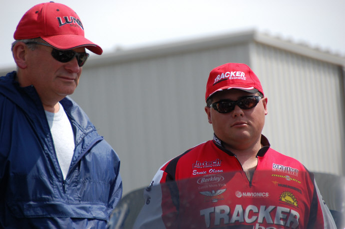 99F6BDD8-661E-4ADE-8CB5-D012B5377A2D