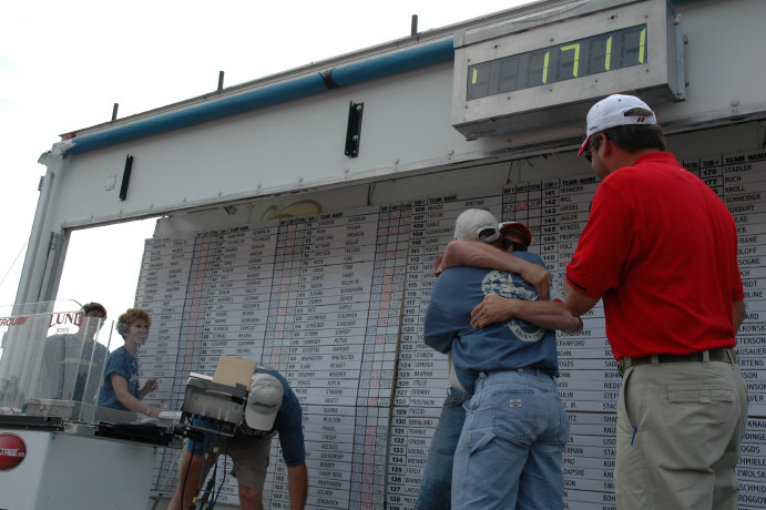 99F84A0D-8642-47F0-B570-C3113DECAD52