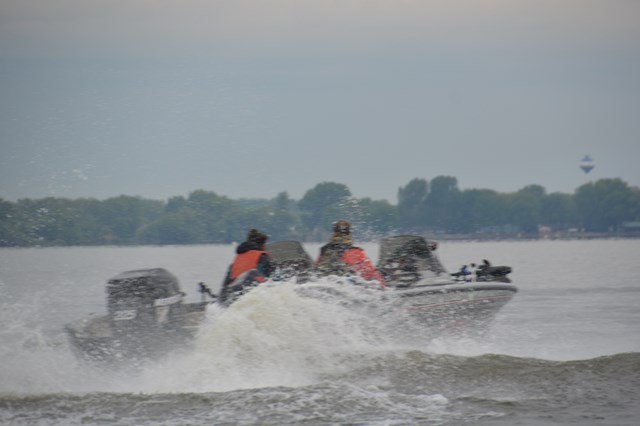 99F907CF-FF2B-4968-AB90-C7DF1E5F92D7