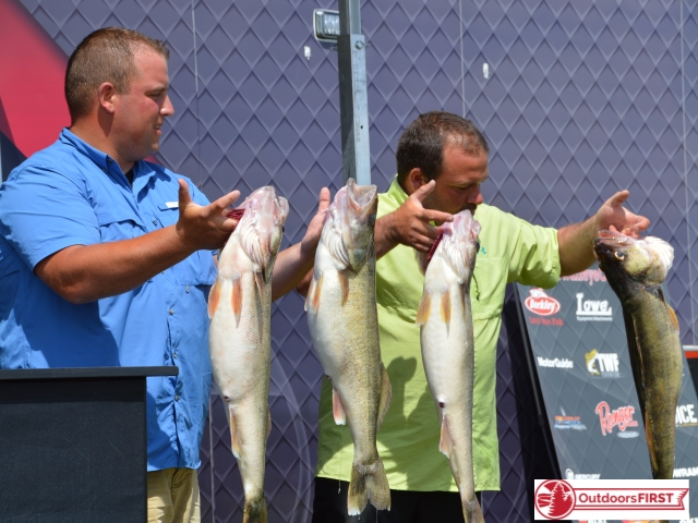 99FAD92E-00B2-46D6-955B-05E2404D033E