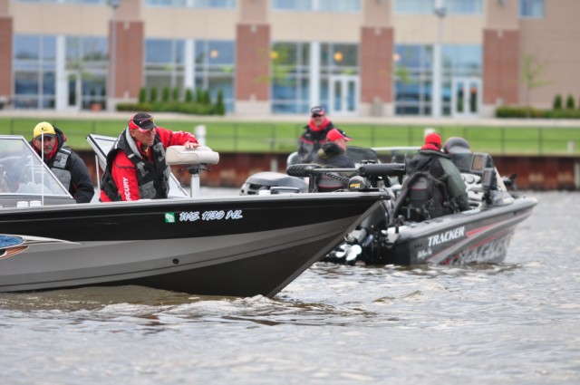 99FF4535-73CD-469D-8FFD-E83D188EEBB6