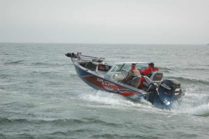 9A00A60C-7755-49C1-8AFF-488DC68771D2