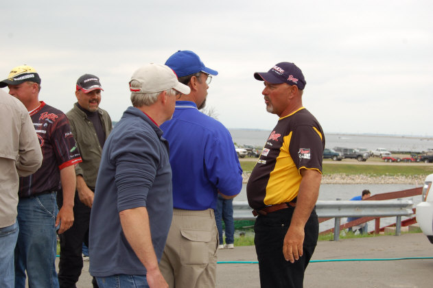 9A036D5A-DEE5-4A65-A1D2-4D723BFAA898